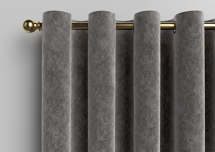 Hardwick, Ash - Made to Measure Curtains - Image 12